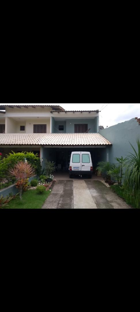 Banner Página