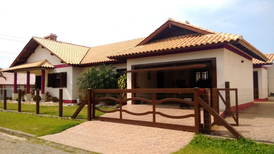Banner Página
