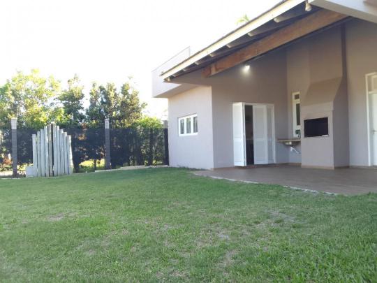 Geminada-Duplex-Triplex à venda no bairro Santa Terezinha Norte, Imbé, Referencia: M2236