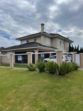 Casa - Sobrado à venda no bairro Centro, Imbé, Referencia: I8815