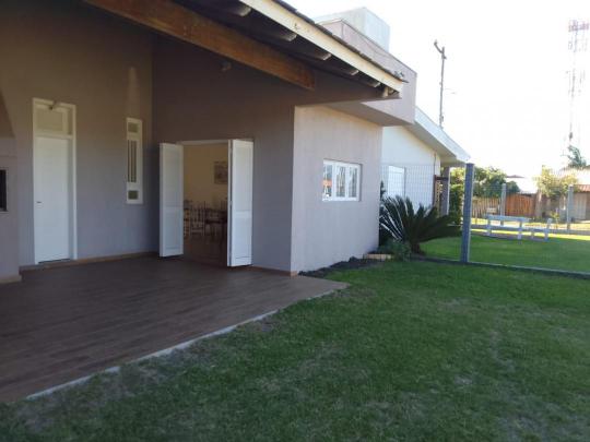 Geminada-Duplex-Triplex à venda no bairro , Imbé, Referencia: M2238