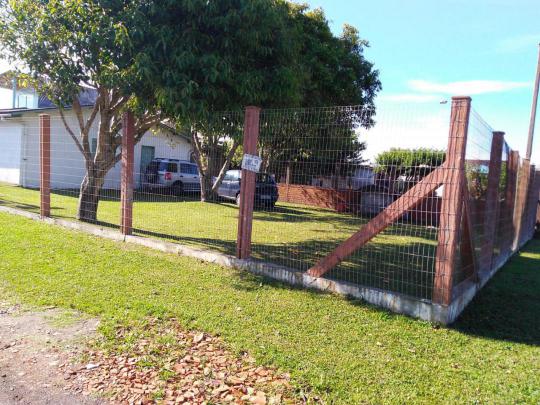 Casa à venda no bairro Mariluz, Imbé, Referencia: M2235