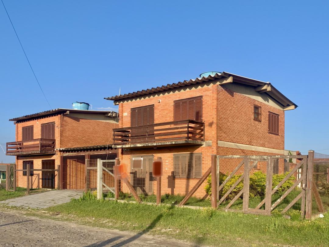 Banner Página