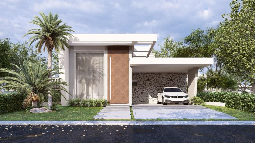 Banner Página