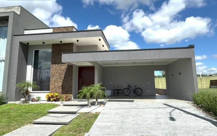 Banner Página
