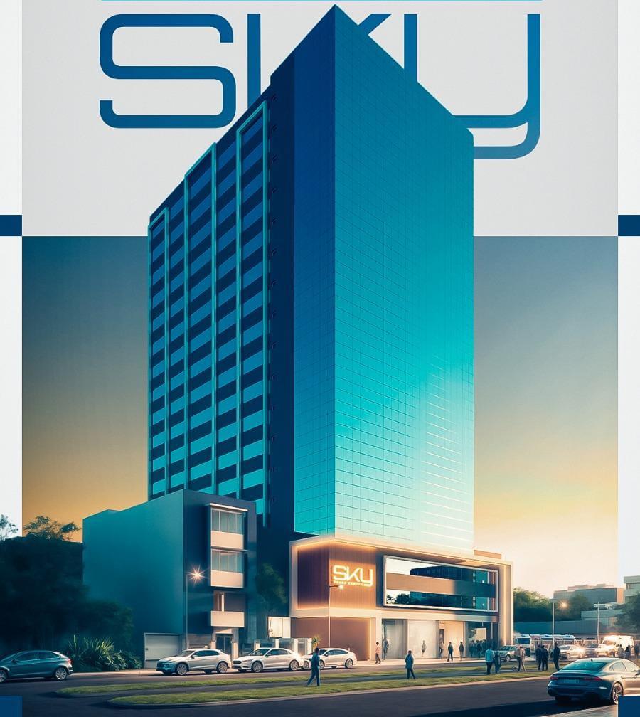 Banner Página