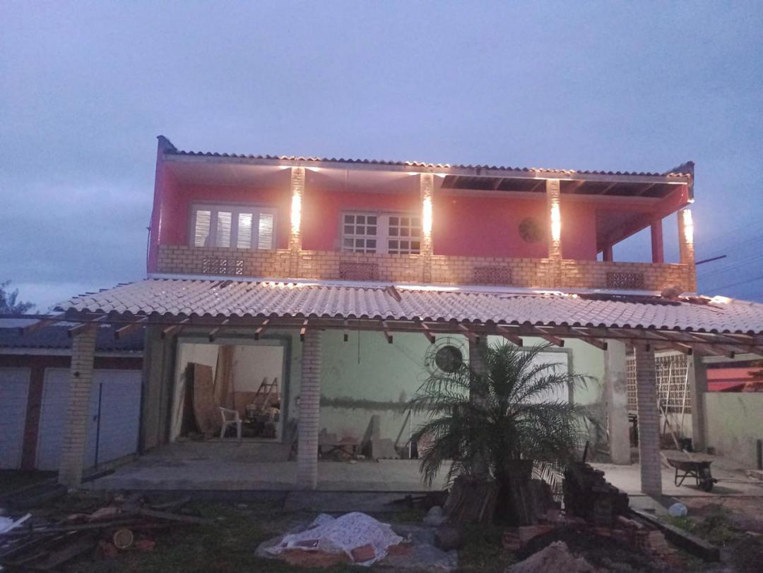 Banner Página