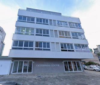 Apartamentos Coberturas à venda no bairro Centro, Tramandaí, Referencia: IC284