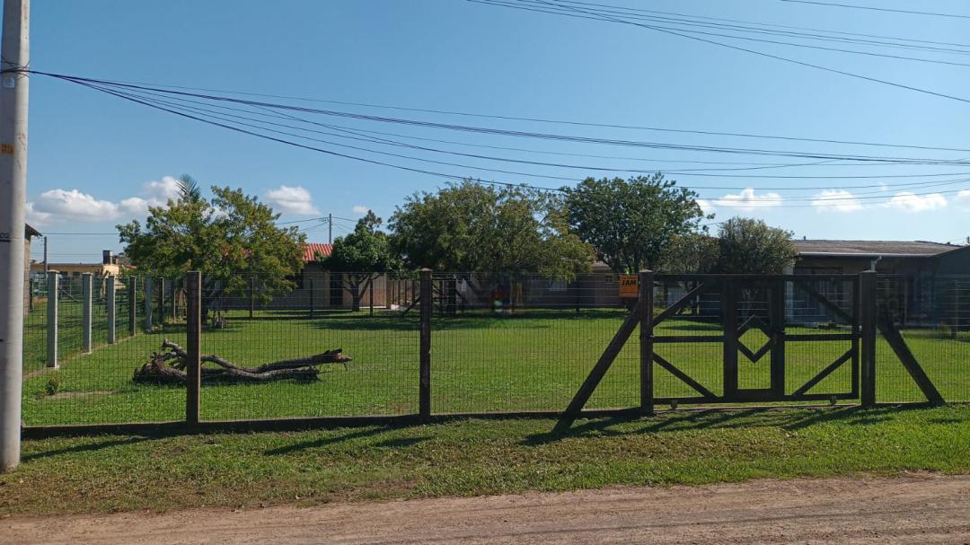 Banner Página
