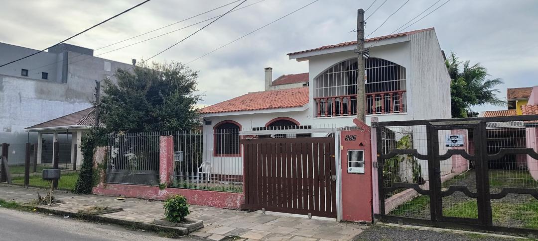 Banner Página