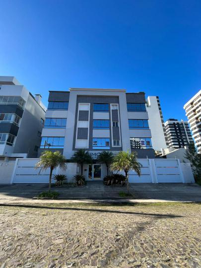 Apartamento à venda no bairro Centro, Tramandaí, Referencia: IC287