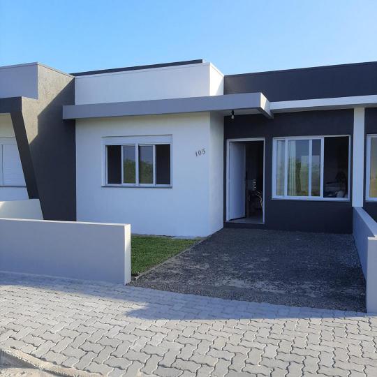 Geminada-Duplex-Triplex à venda no bairro Presidente, Imbé, Referencia: M2130
