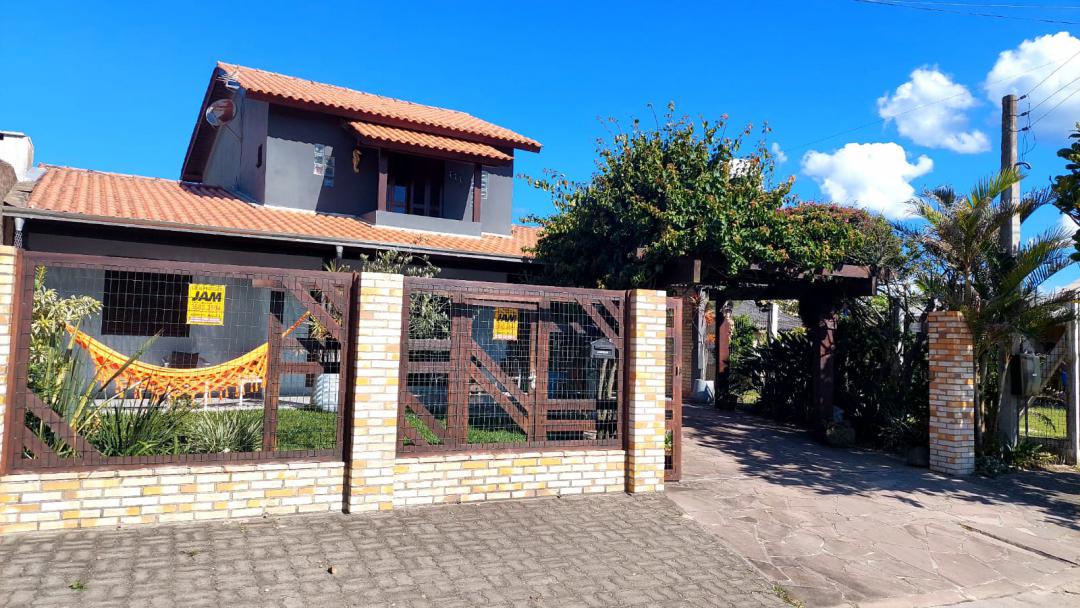 Banner Página