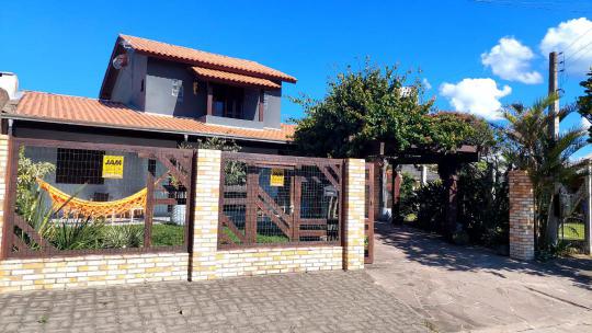 Casa à venda no bairro , Imbé, Referencia: M2140