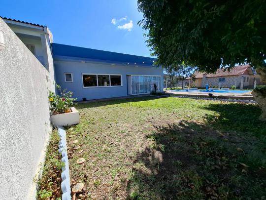 Casa - Sobrado à venda no bairro Jardim Atlântico, Tramandaí, Referencia: 723