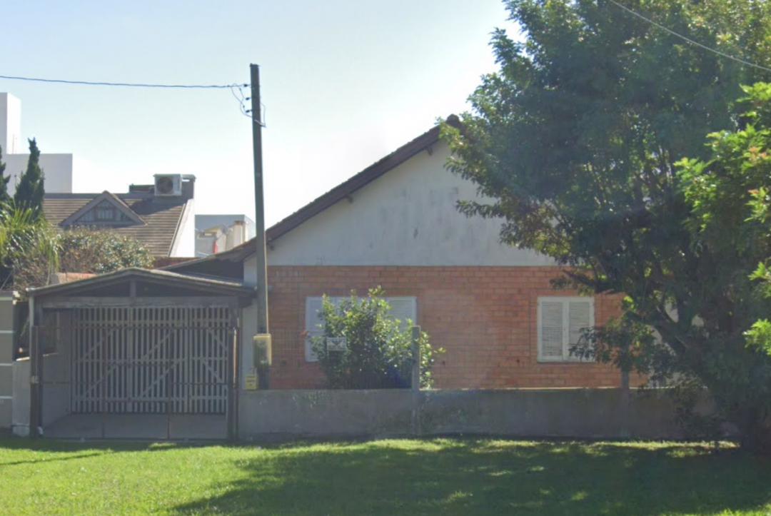 Banner Página