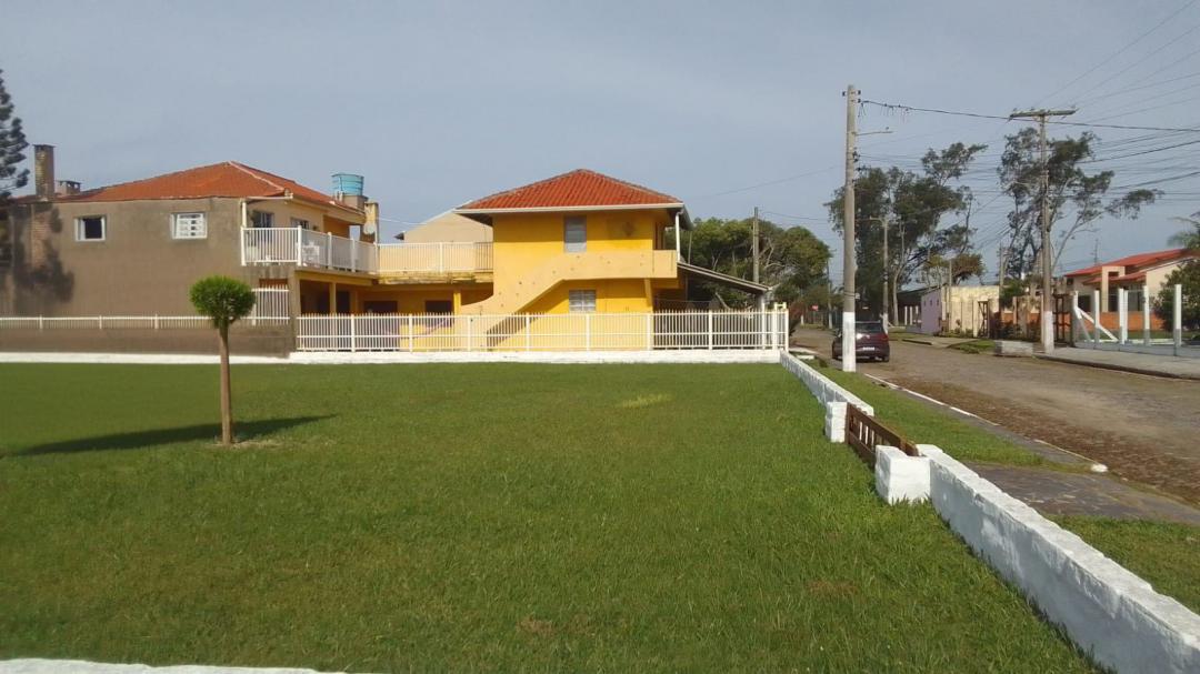 Banner Página