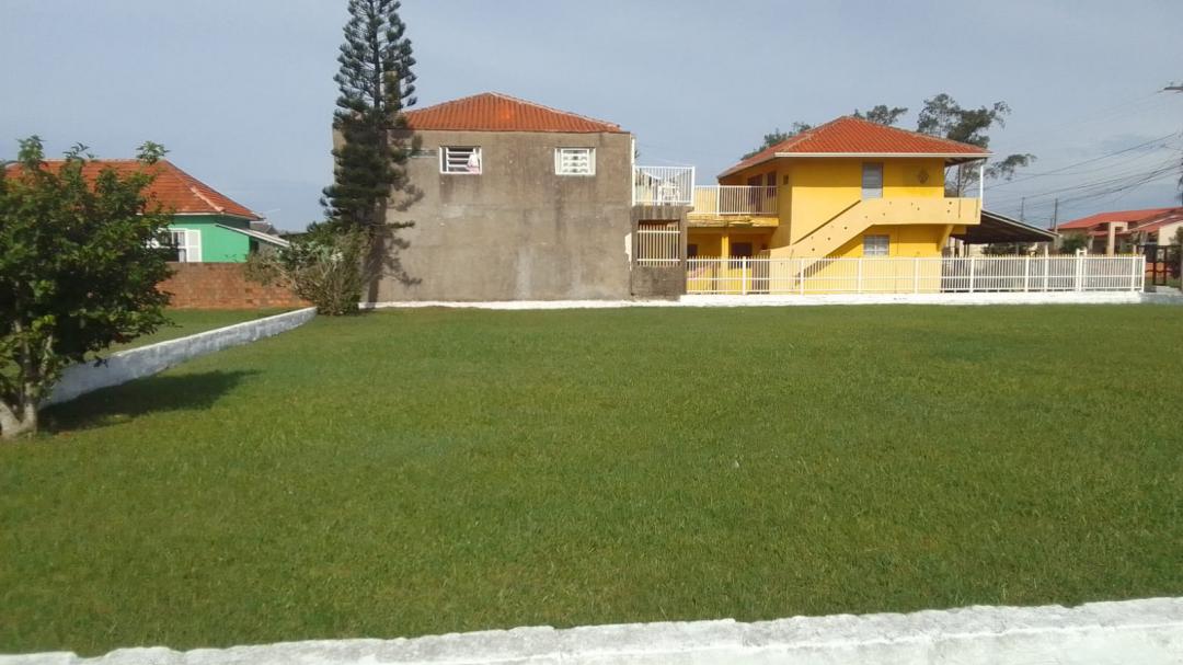 Banner Página