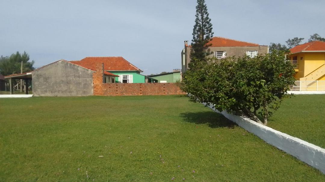 Banner Página