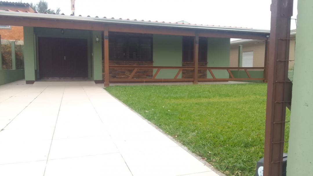 Banner Página