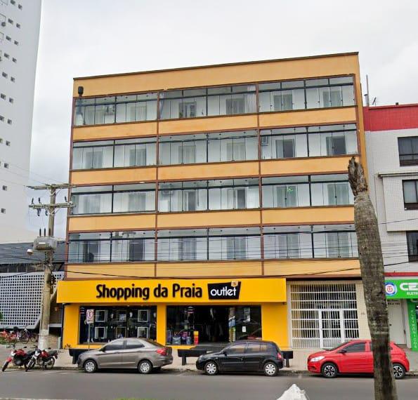 Banner Página