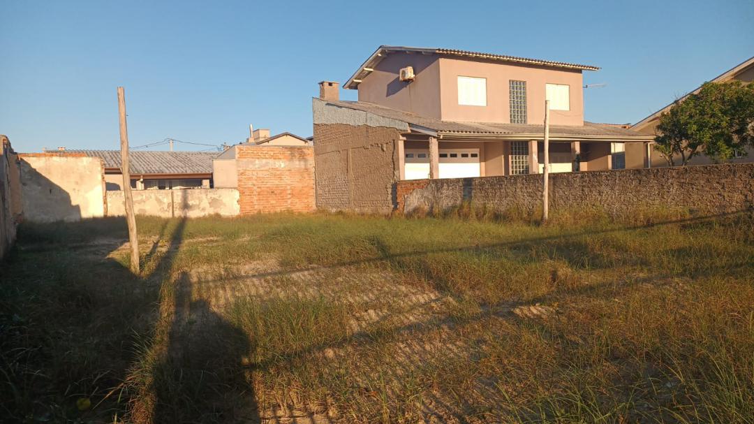 Banner Página
