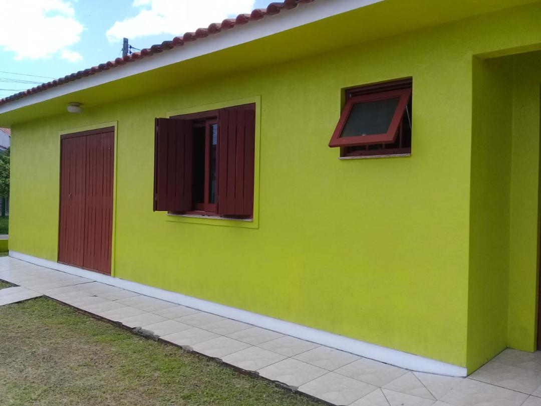 Banner Página