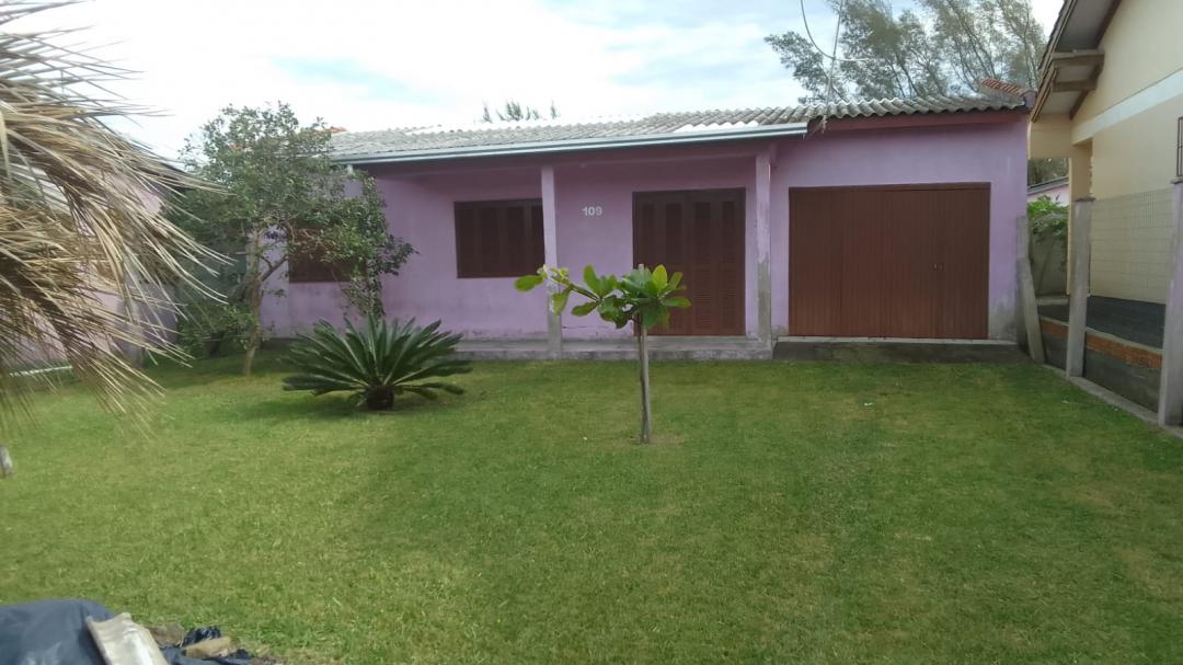 Banner Página