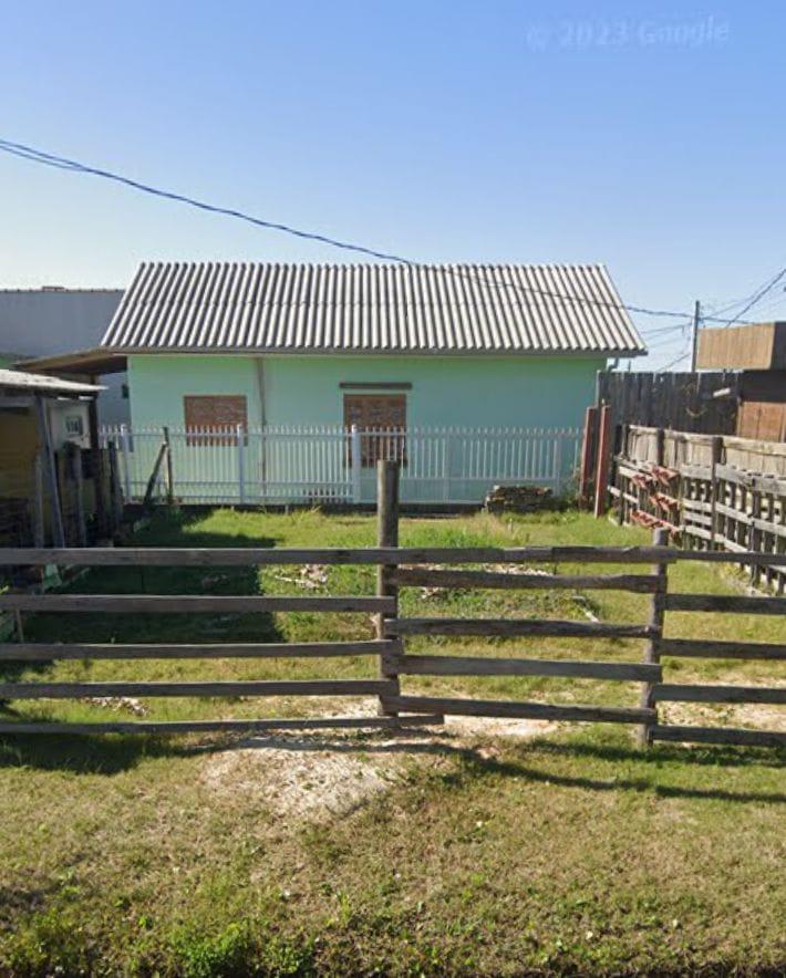 Banner Página