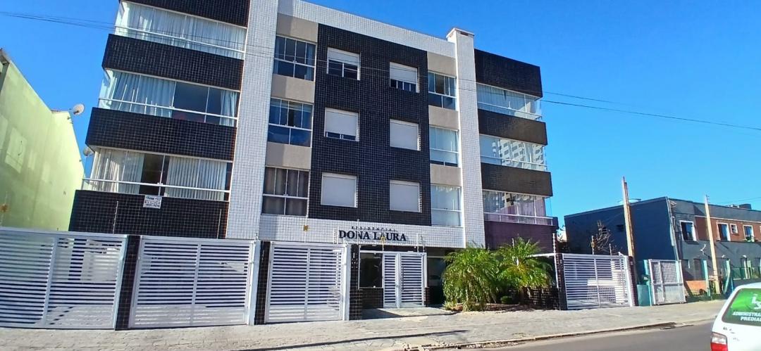 Banner Página