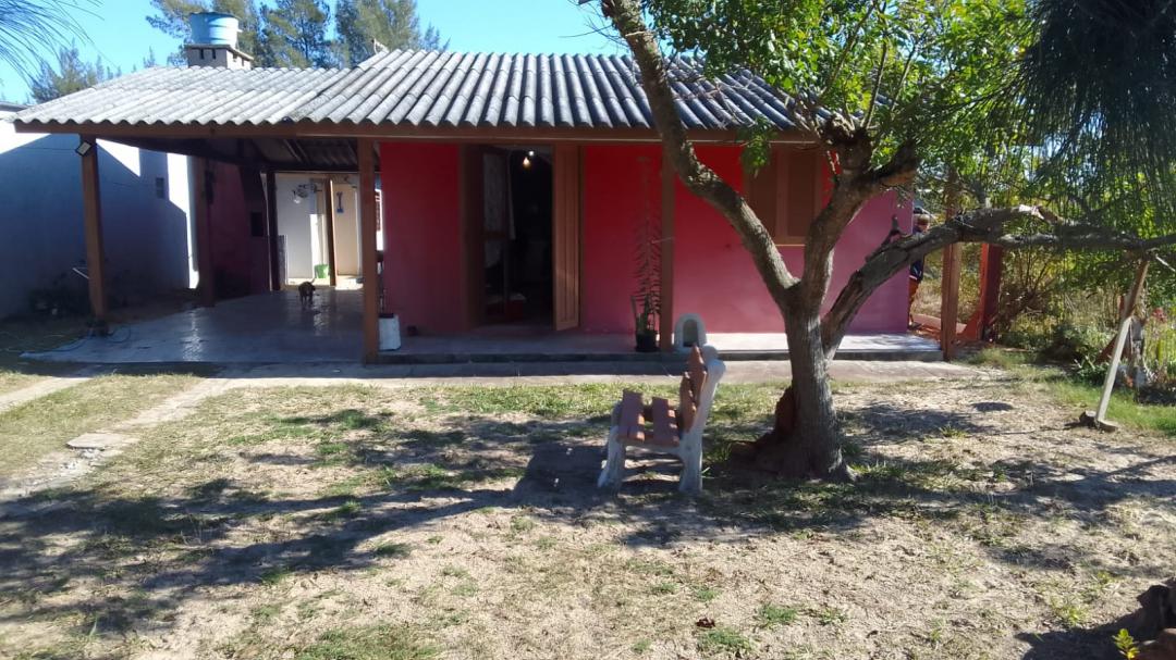 Banner Página