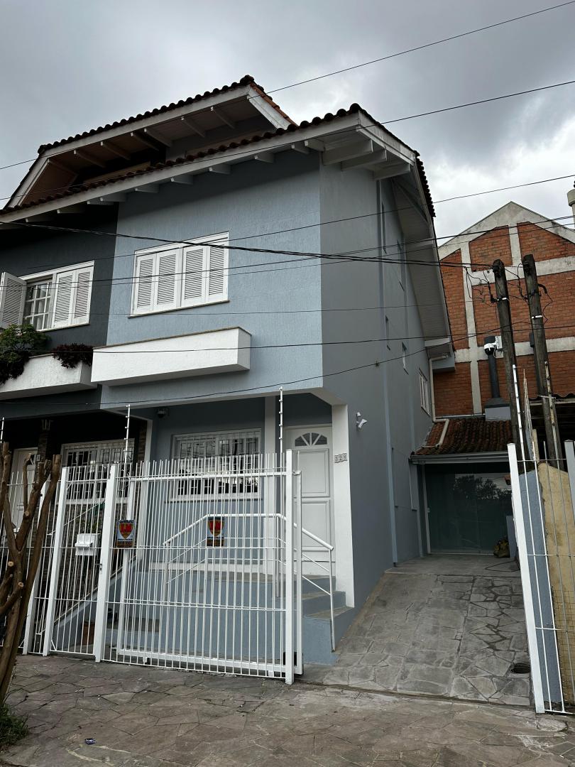 Banner Página