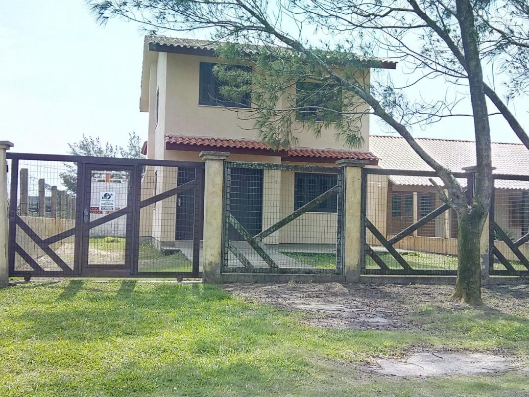 Banner Página