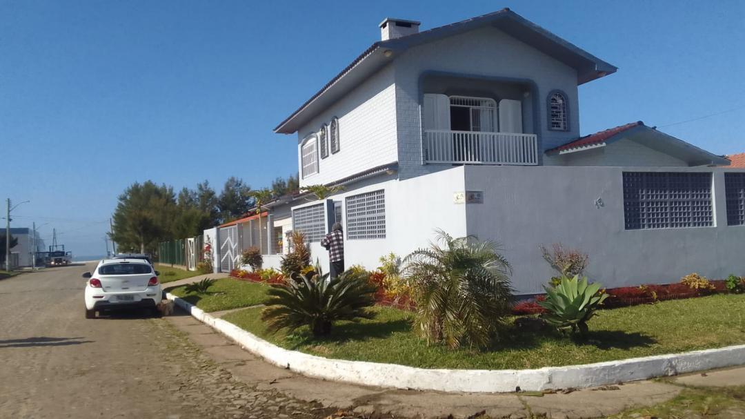 Banner Página
