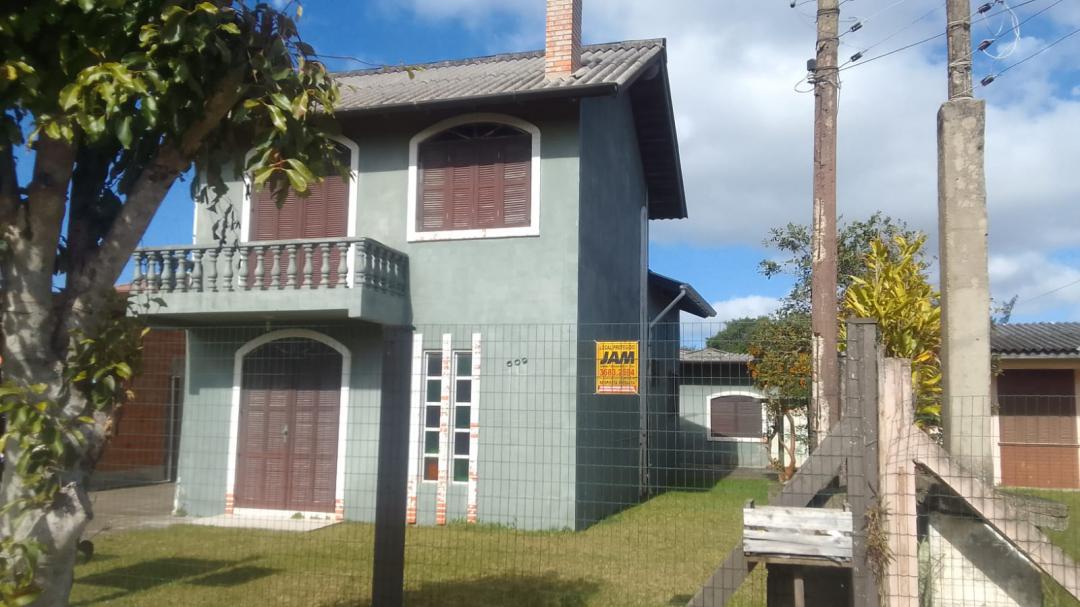 Banner Página