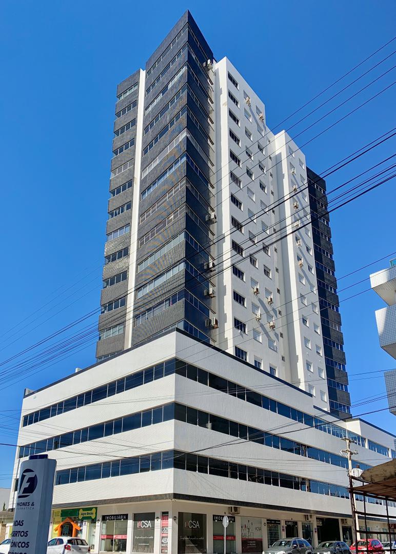 Banner Página