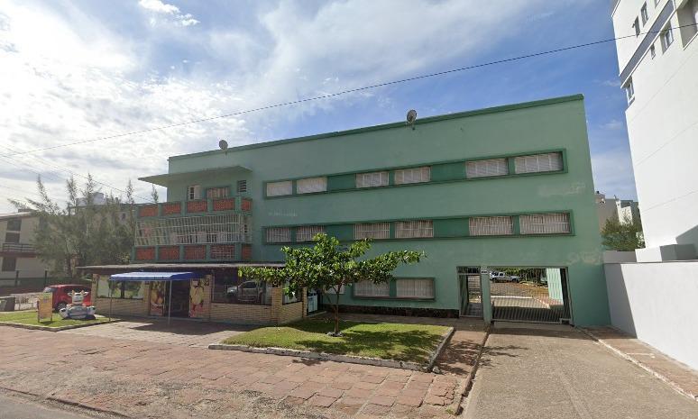 Banner Página