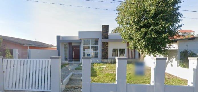 Banner Página