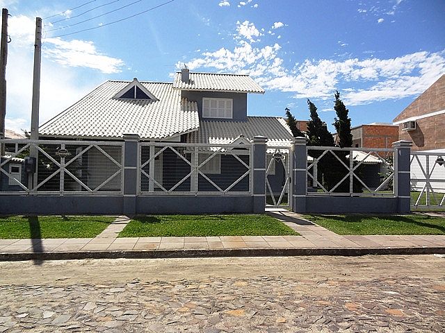 Banner Página