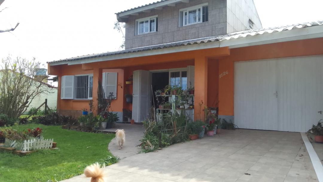 Banner Página