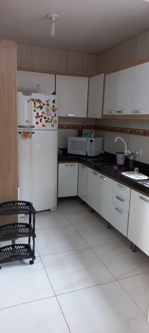 Banner Página