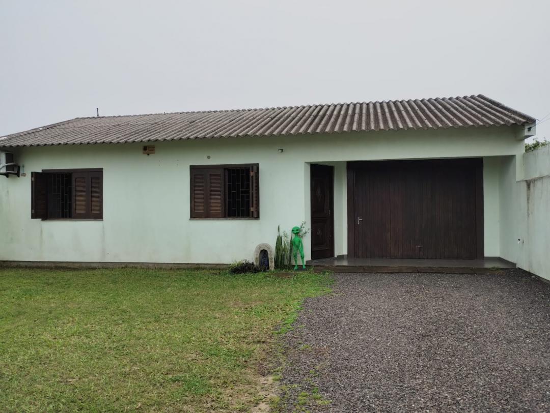 Banner Página