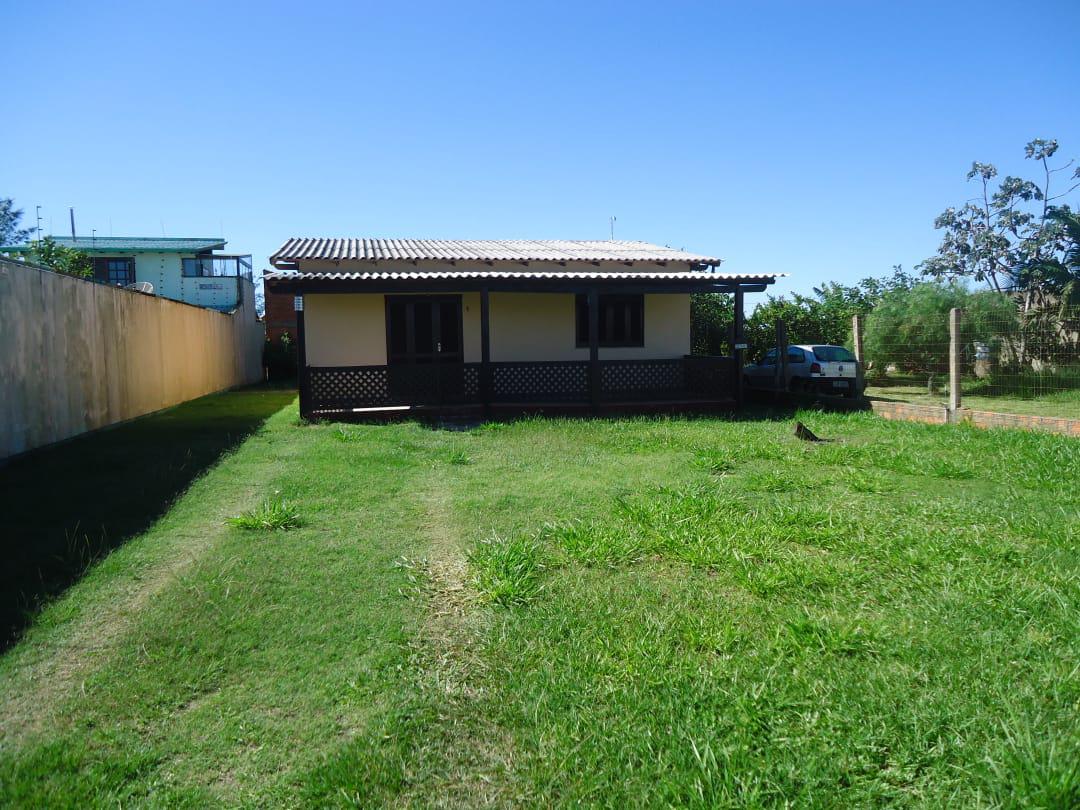 Banner Página