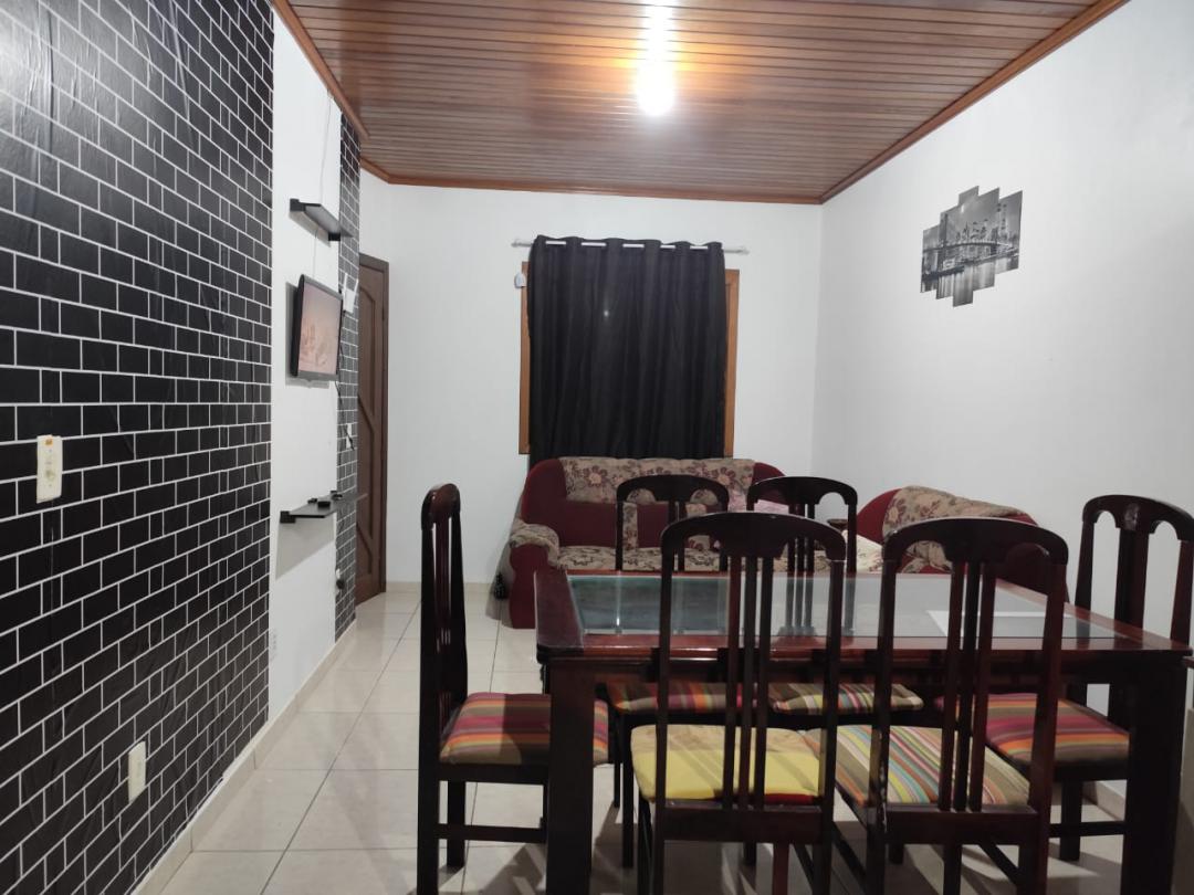 Banner Página