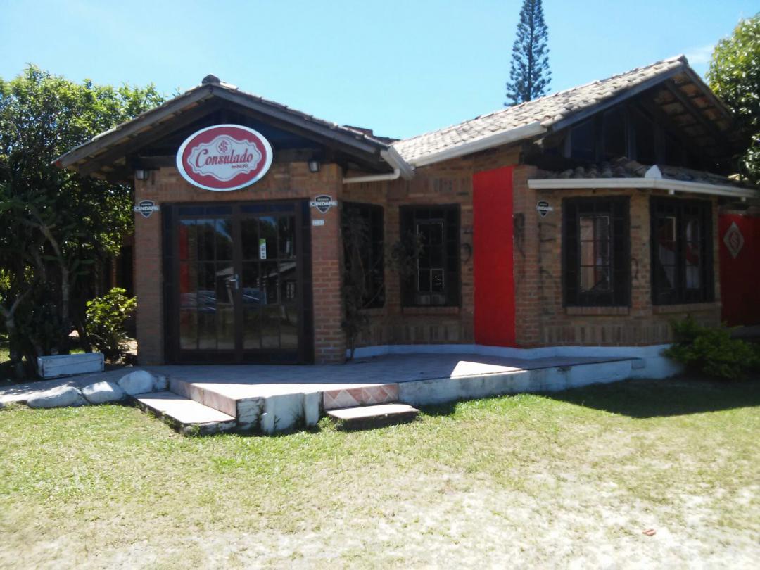 Banner Página