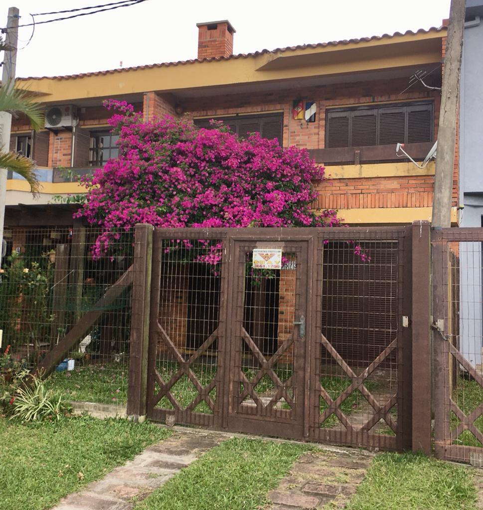 Banner Página