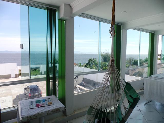 Banner Página