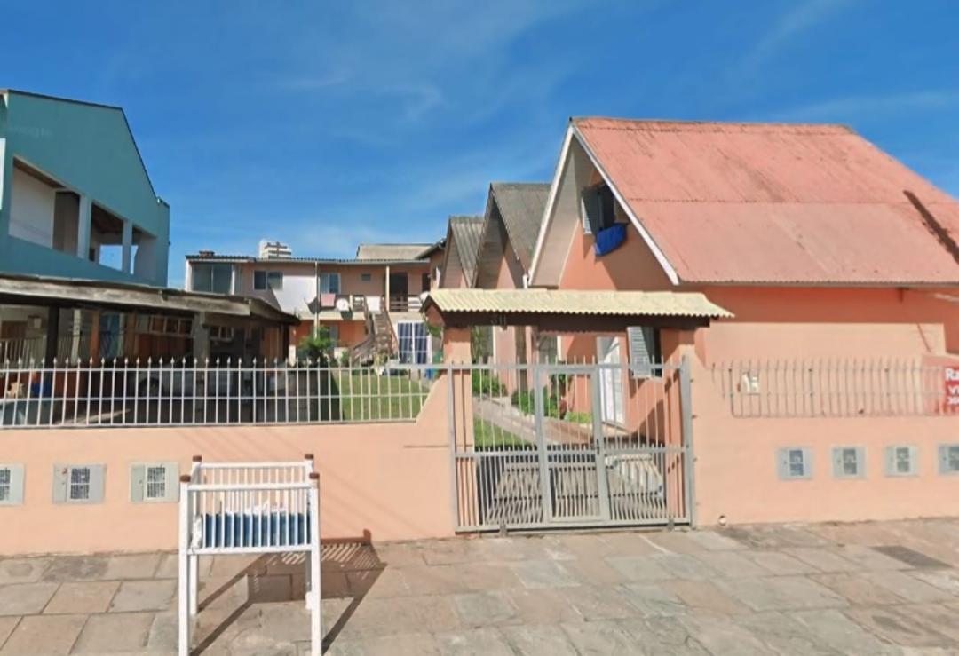 Banner Página