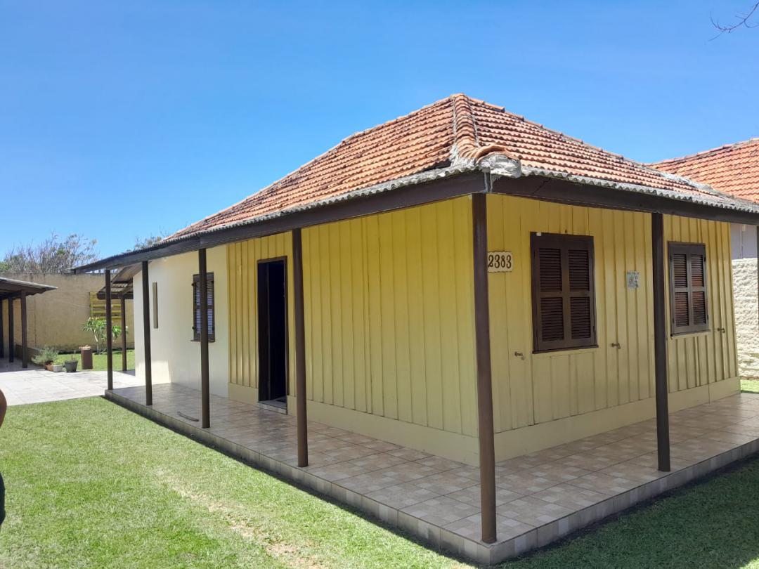 Banner Página