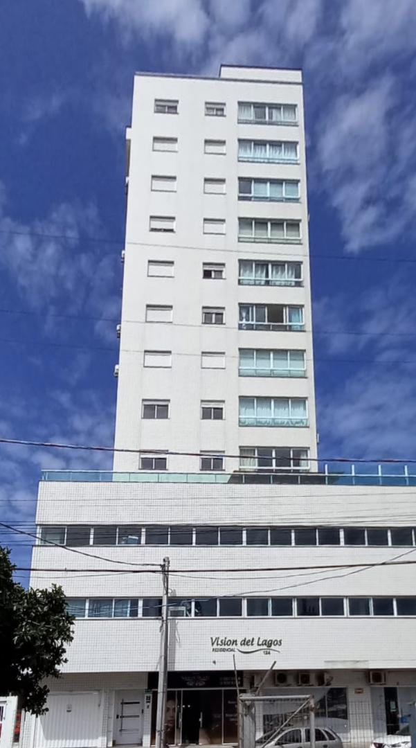 Banner Página